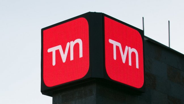 Corte confirma multa contra TVN por incumplir mínimos de programación cultural