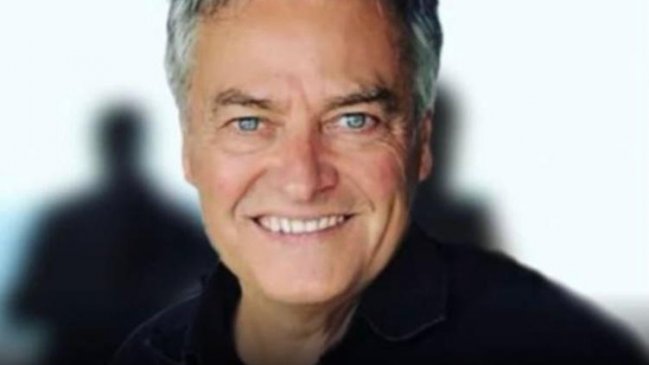 Sicariato en Concón: Alcalde pide renuncia a abogado municipal que no asistió a las audiencias