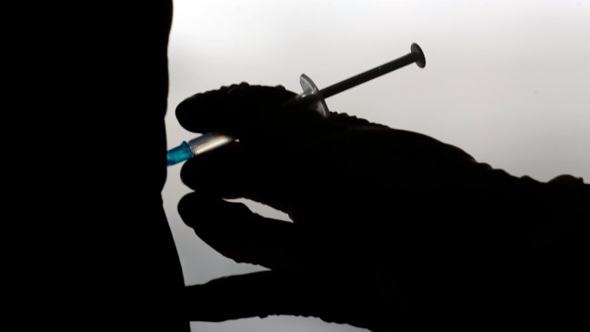 China ya ha administrado a su población más de mil millones de vacunas Covid