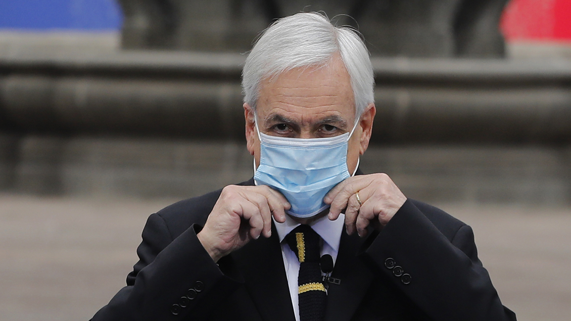 Constituyentes criticaron 