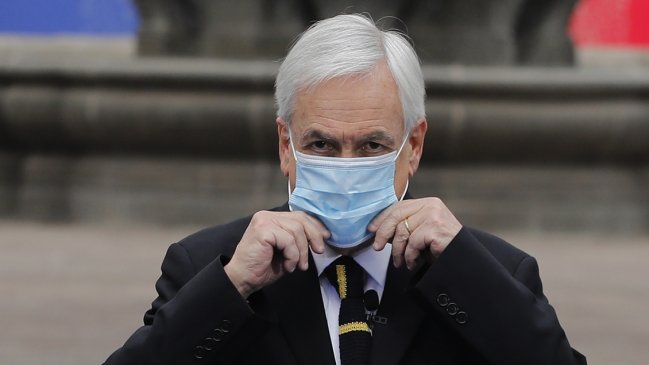 Constituyentes criticaron 