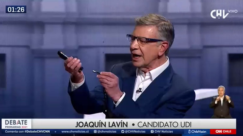 Imagen foto_00000011