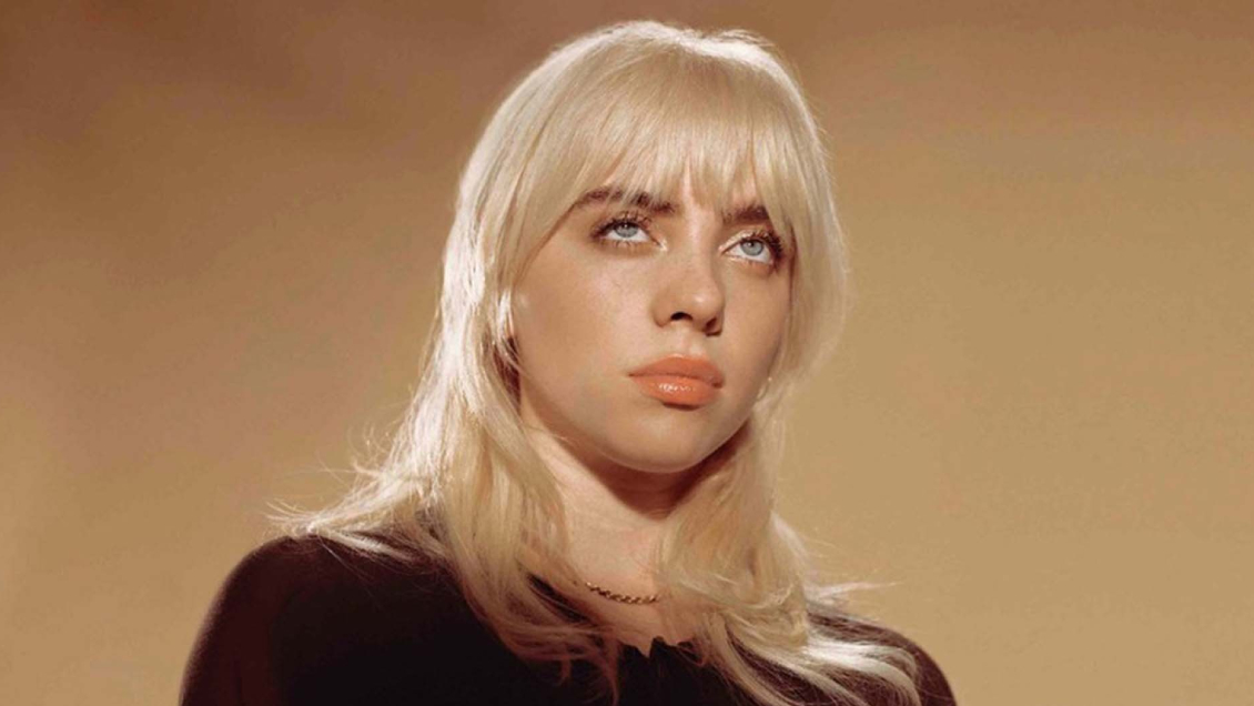 Billie Eilish pide disculpas por sus dichos racistas hacia la comunidad asiática