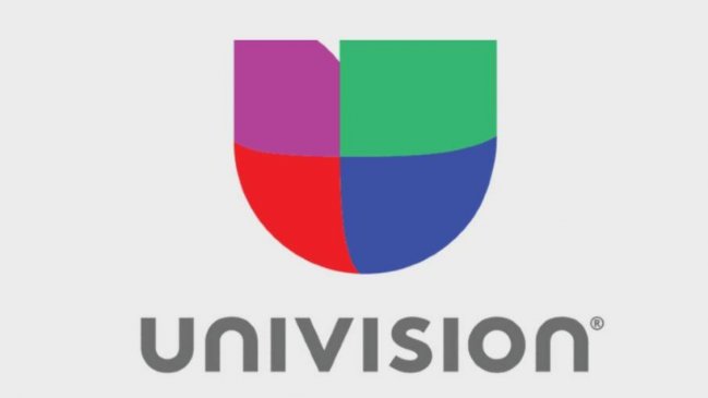 Cadena Univisión anuncia su ingreso al mercado del streaming para 2022