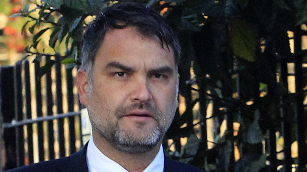 UDI condicionó su apoyo a prórroga del estado de excepción: Pide libertad para vacunados