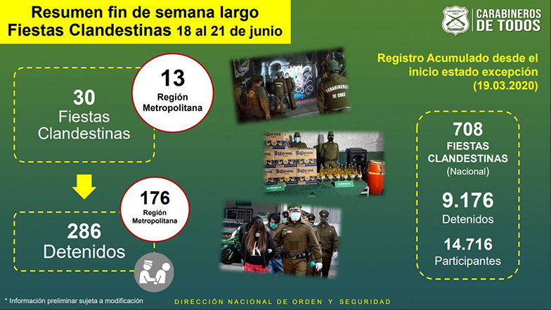 Imagen foto_00000002