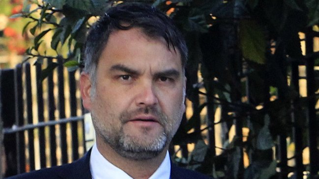 UDI condicionó su apoyo a prórroga del estado de excepción: Pide libertad para vacunados