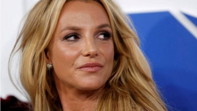 Britney Spears pide poner fin a su tutela durante audiencia: 