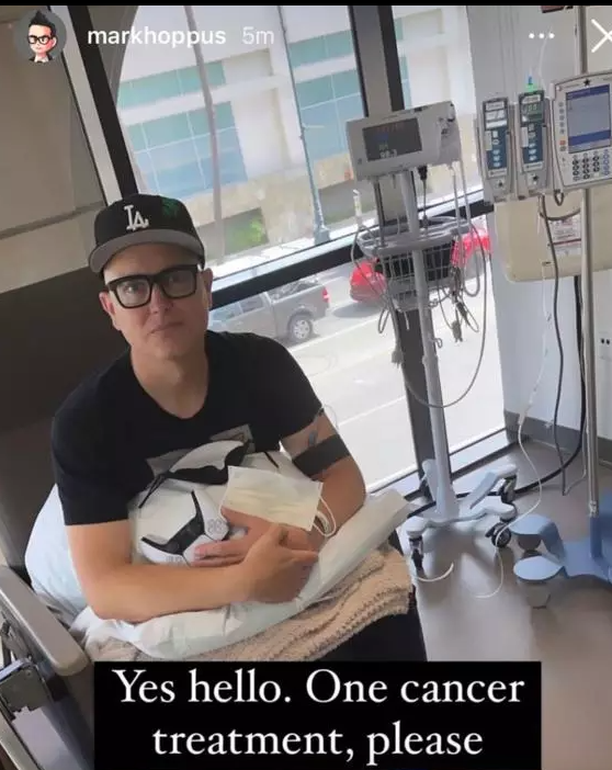 Imagen foto_00000011