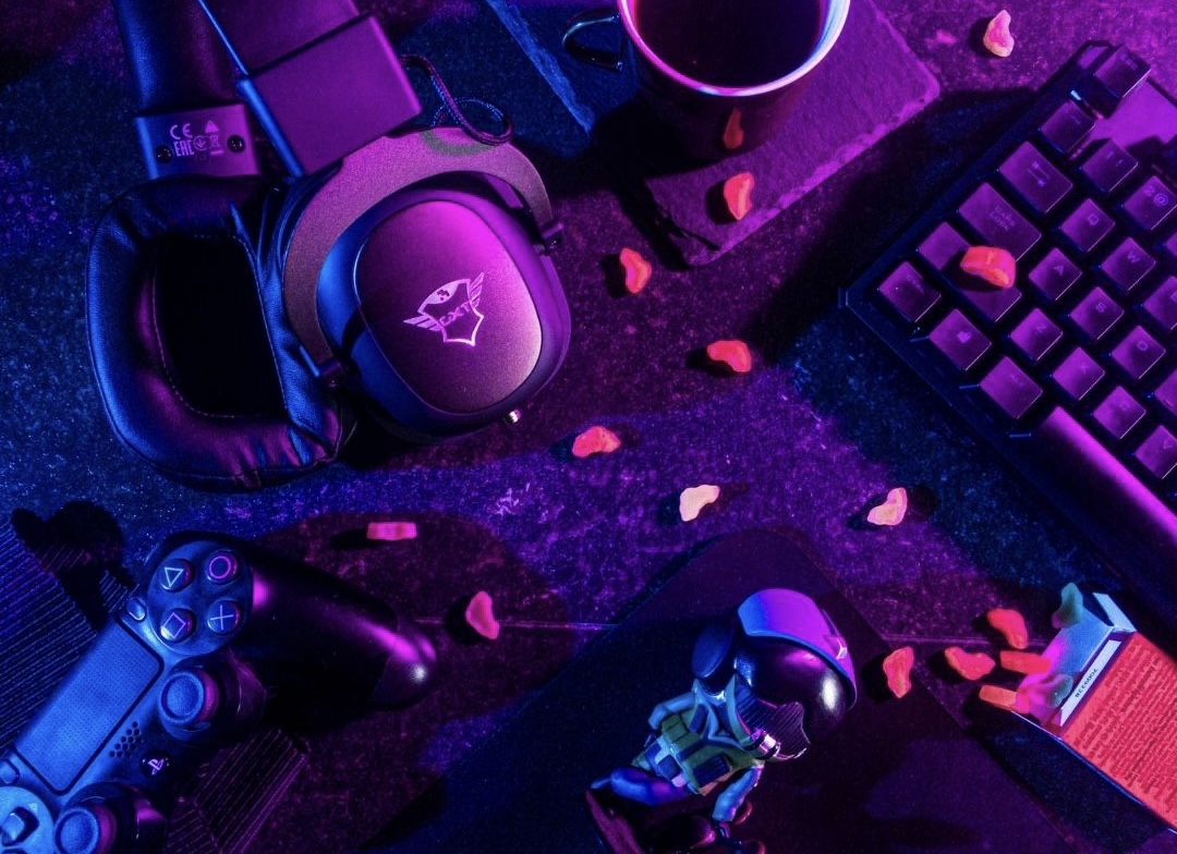 Imagen foto_00000001