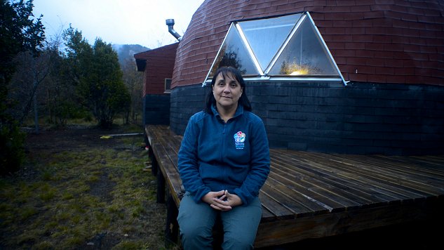 Imagen foto_00000001