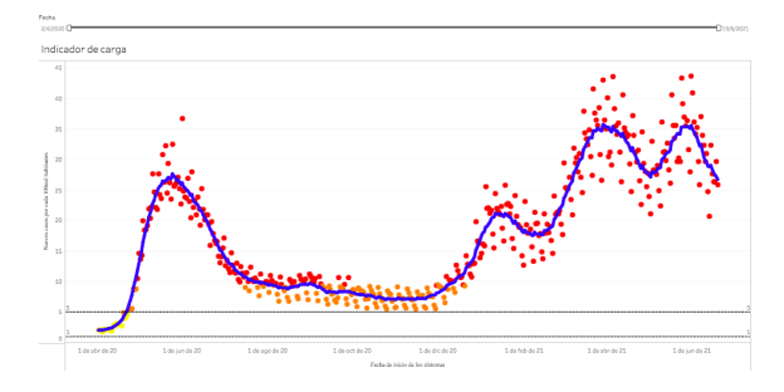 Imagen foto_00000001