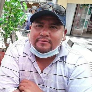 Imagen foto_00000001