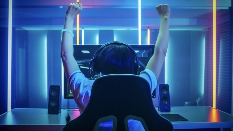 Festigame vuelve este año con versión online y da a conocer sus competencias