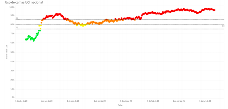 Imagen foto_00000002