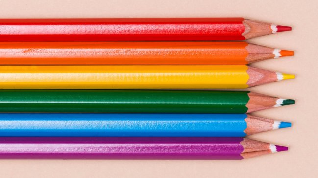 Unesco: Cuatro de cada cinco estudiantes LGBTI no se sienten seguros en los colegios en Chile