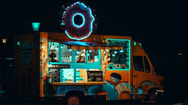 ¿Cómo empezar un negocio con un 