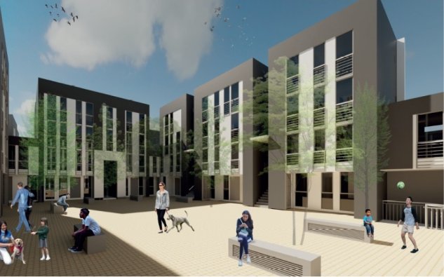 Imagen foto_00000001