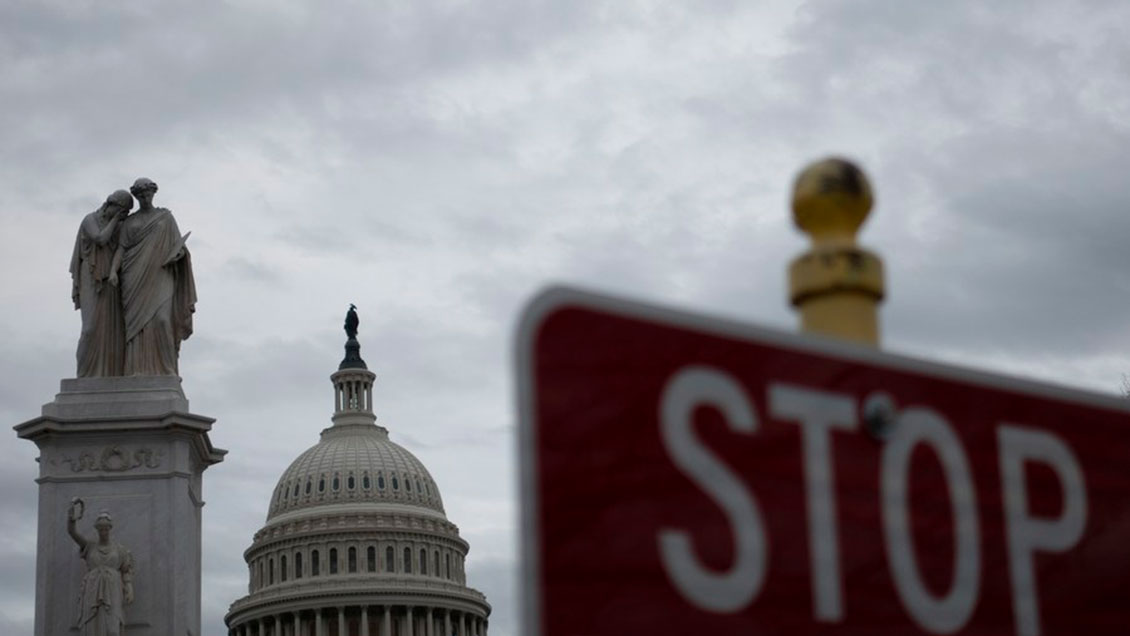 China insta a EEUU a levantar embargo contra Cuba