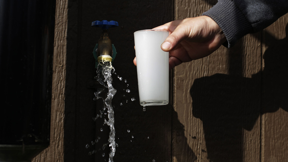 Superintendencia confirmó histórica multa a Essal pero no propuso fin de la concesión en Osorno