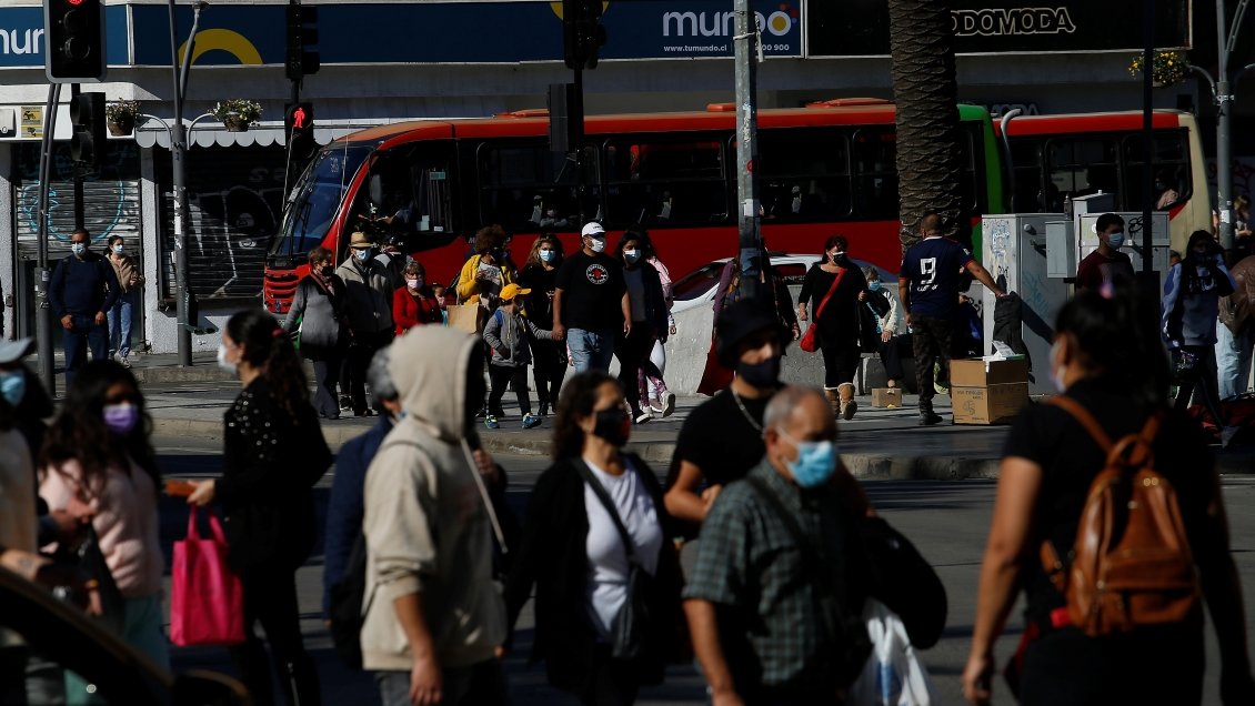 Colmed: Puede ser un buen momento para probar el 