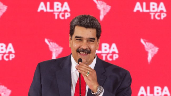 Alianza Bolivariana respalda en su cumbre la próximas elecciones en Nicaragua y Venezuela