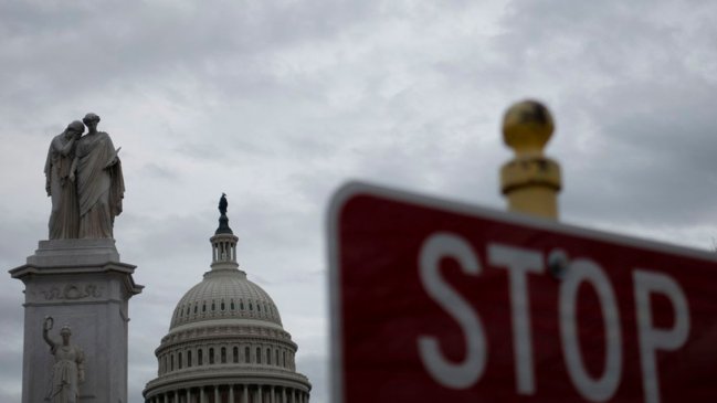 China insta a EEUU a levantar embargo contra Cuba