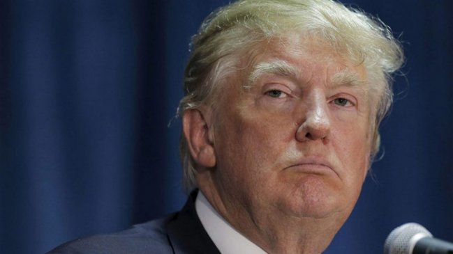 Fiscalía de Nueva York baraja cargos penales contra la empresa de Trump