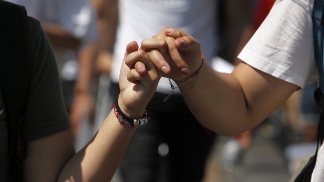 Parejas de mujeres que consultan por reproducción asistida aumentaron 800%