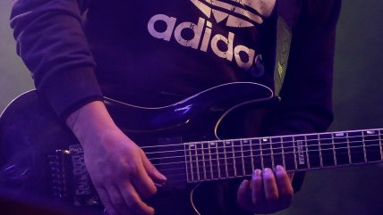  Rockódromo: La actualidad del programa Escuelas de Rock en Chile  