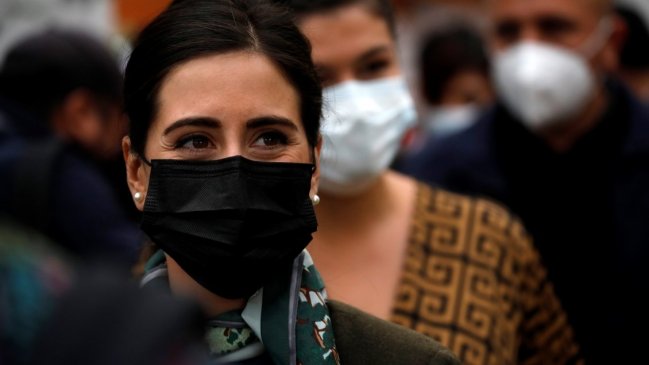 En ceremonias con aforos reducidos, alcaldes electos y reelectos asumirán este lunes