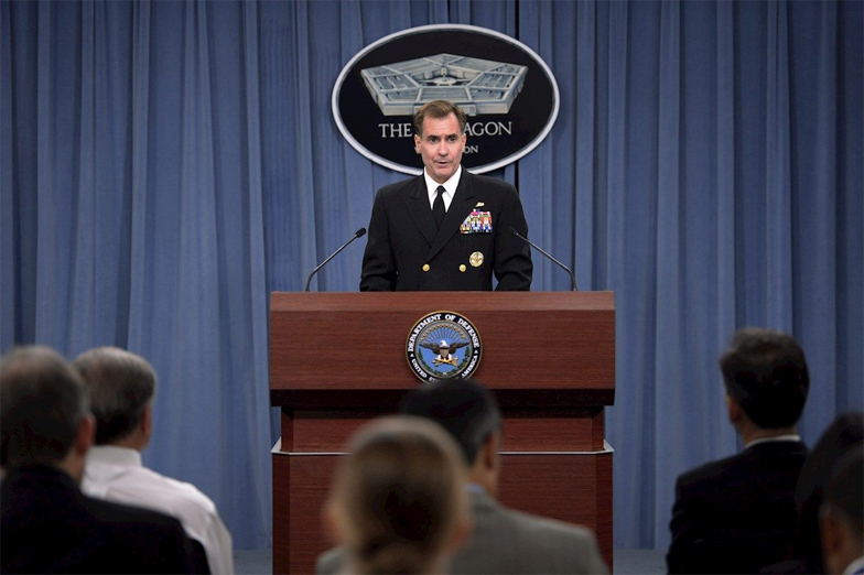 Imagen foto_00000012