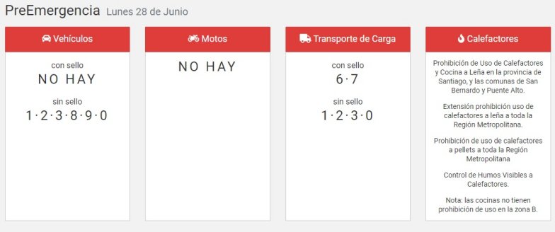 Imagen foto_00000001