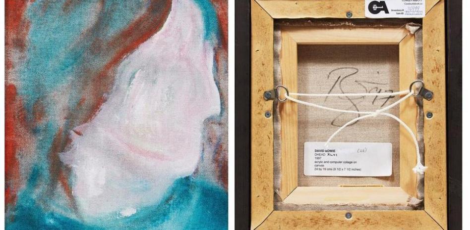 Imagen foto_00000001