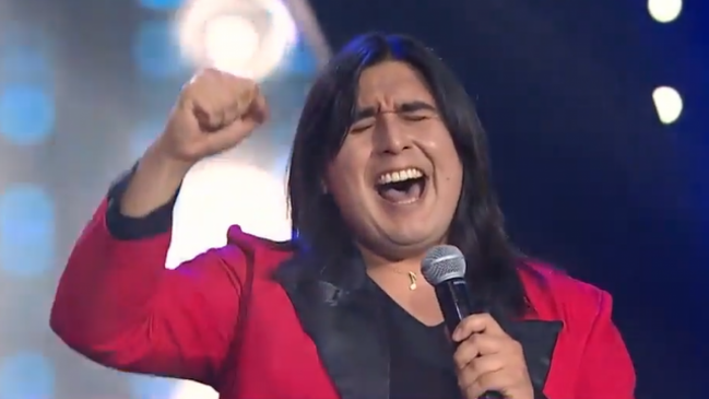 Conoce a los seis finalistas de 