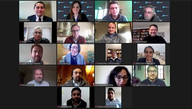 Imagen foto_00000001