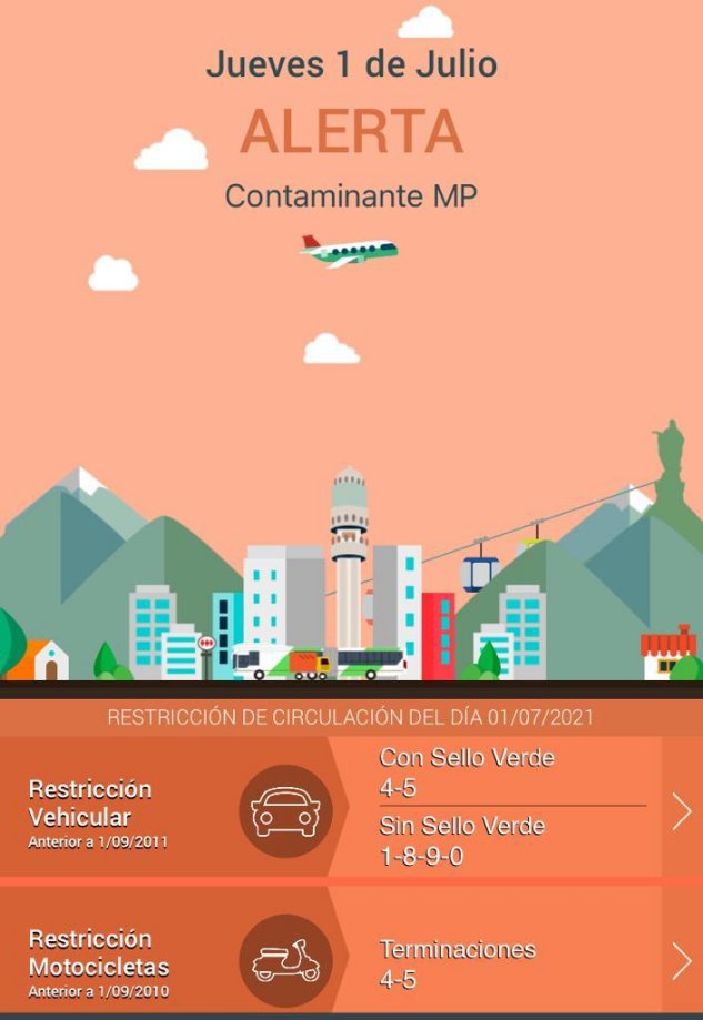 Imagen foto_00000001