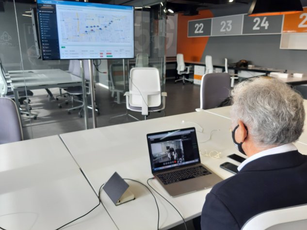 Imagen foto_00000001