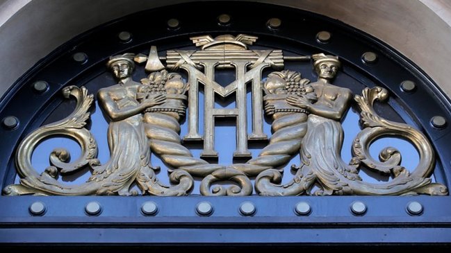 Chile creó comisión para formular propuestas que estimulen el crecimiento de largo plazo