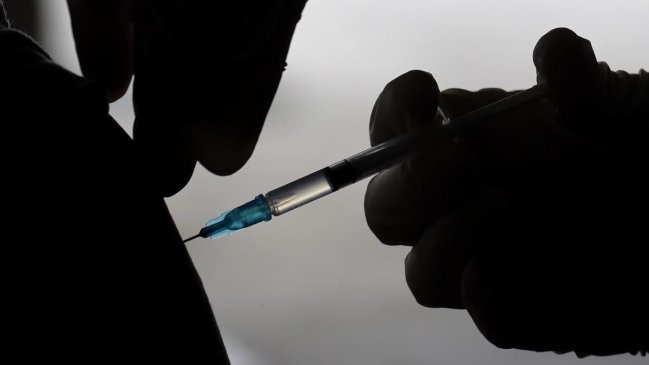 El certificado Covid digital entra en vigor oficialmente en la Unión Europea