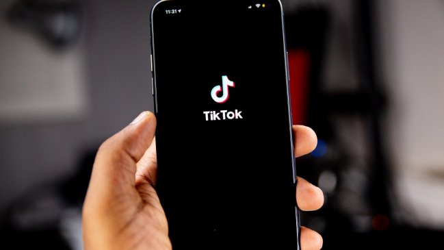 TikTok eliminó más de siete millones de cuentas por sospechar que son menores de 13 años