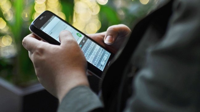 Ranking de ciberseguridad de la ONU sitúa a Chile en séptimo lugar entre países americanos