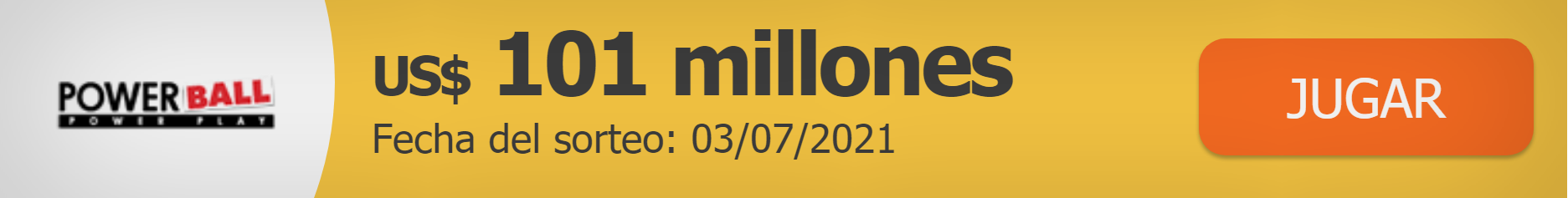 Imagen foto_00000001