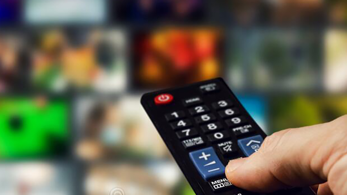 Debut de franja de primarias superó en sintonía a la del Plebiscito y la de Convencionales