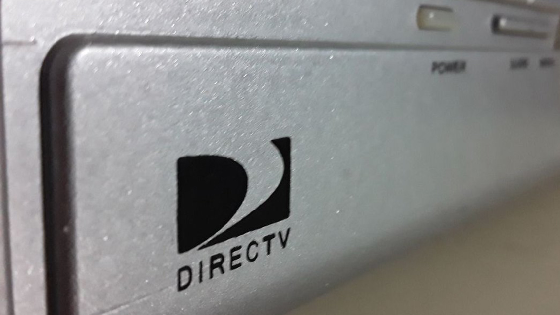 DirecTV demanda a SCD para que devuelva dinero pagado por error de cálculo