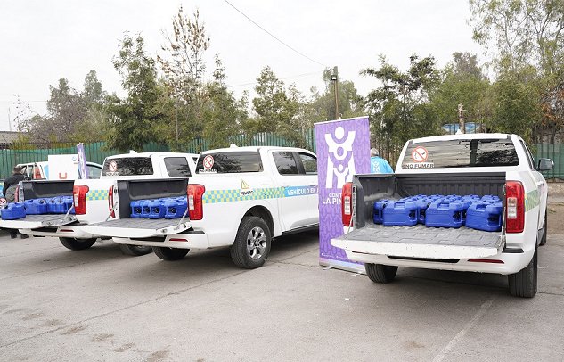 Imagen foto_00000001