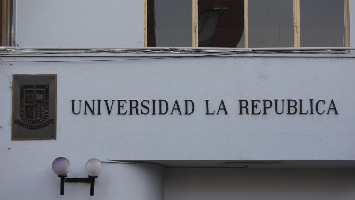 Justicia destraba cierre de la Universidad La República, que insistirá en ofensiva para evitarlo
