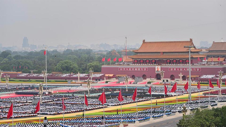 Imagen foto_00000002