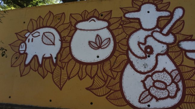 Municipio de Chillán instalará delegación municipal en Quinchamalí