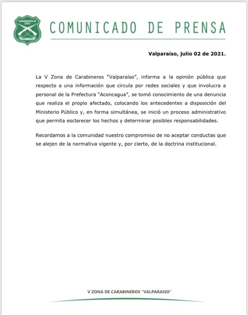 Imagen foto_00000011